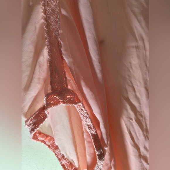 Coverup - Picture 4 of 4